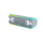 Sony BT SRS-XB41 BT Biały SRSXB41W.EU8 - 1388268 - zdjęcie 2